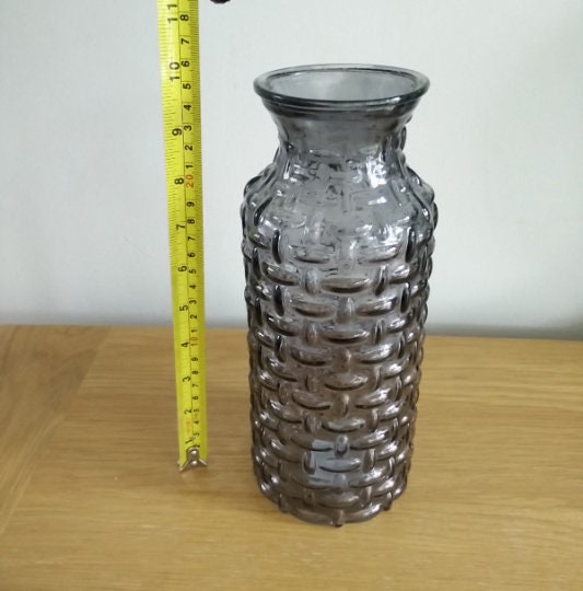 Red Rose and Eucalyptus Mixed Bouquet